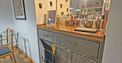 Rodríguez Peña y Posadas 3 Dorm. C/ Dep. y Cochera. Excelente Plano!