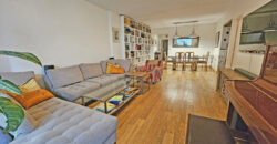 Rodríguez Peña y Posadas 3 Dorm. C/ Dep. y Cochera. Excelente Plano!