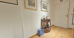 Rodríguez Peña y Posadas 3 Dorm. C/ Dep. y Cochera. Excelente Plano!