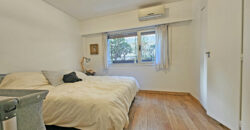 Rodríguez Peña y Posadas 3 Dorm. C/ Dep. y Cochera. Excelente Plano!