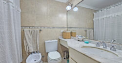 Rodríguez Peña y Posadas 3 Dorm. C/ Dep. y Cochera. Excelente Plano!