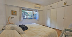 Rodríguez Peña y Posadas 3 Dorm. C/ Dep. y Cochera. Excelente Plano!