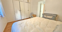 Rodríguez Peña y Posadas 3 Dorm. C/ Dep. y Cochera. Excelente Plano!