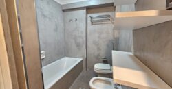 Recoleta Clásica – 3 Dorm. + Dependencia · 138 m² · Al Frente Sobre Guido – Opción Cochera