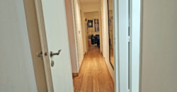 Rodríguez Peña y Posadas 3 Dorm. C/ Dep. y Cochera. Excelente Plano!