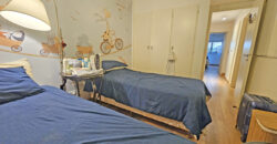 Rodríguez Peña y Posadas 3 Dorm. C/ Dep. y Cochera. Excelente Plano!