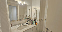 Rodríguez Peña y Posadas 3 Dorm. C/ Dep. y Cochera. Excelente Plano!