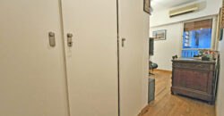 Rodríguez Peña y Posadas 3 Dorm. C/ Dep. y Cochera. Excelente Plano!