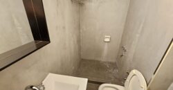 Recoleta Clásica – 3 Dorm. + Dependencia · 138 m² · Al Frente Sobre Guido – Opción Cochera