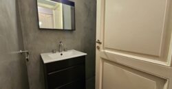 Recoleta Clásica – 3 Dorm. + Dependencia · 138 m² · Al Frente Sobre Guido – Opción Cochera