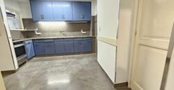 Recoleta Clásica – 3 Dorm. + Dependencia · 138 m² · Al Frente Sobre Guido – Opción Cochera