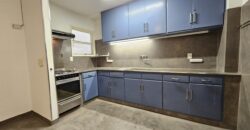 Recoleta Clásica – 3 Dorm. + Dependencia · 138 m² · Al Frente Sobre Guido – Opción Cochera