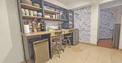 Rodríguez Peña y Posadas 3 Dorm. C/ Dep. y Cochera. Excelente Plano!