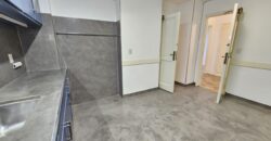 Recoleta Clásica – 3 Dorm. + Dependencia · 138 m² · Al Frente Sobre Guido – Opción Cochera