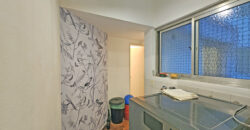 Rodríguez Peña y Posadas 3 Dorm. C/ Dep. y Cochera. Excelente Plano!