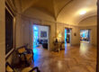 Residencia Restaurada de 397 m² Frente a Plaza Rodríguez Peña