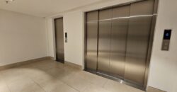Residencia Restaurada de 397 m² Frente a Plaza Rodríguez Peña