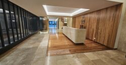 Residencia Restaurada de 397 m² Frente a Plaza Rodríguez Peña